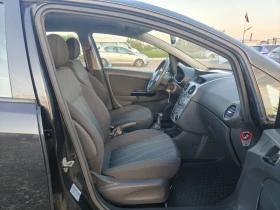 Opel Corsa 1.2i 80, снимка 12