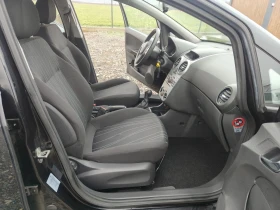 Opel Corsa 1.2i 80, снимка 13