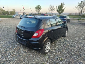 Opel Corsa 1.2i 80, снимка 6