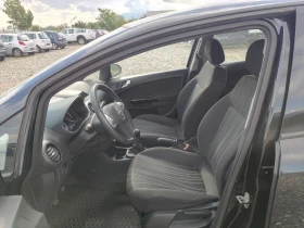 Opel Corsa 1.2i 80, снимка 11