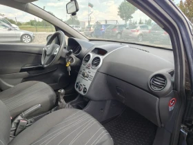 Opel Corsa 1.2i 80, снимка 12
