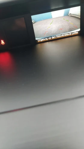 Subaru Impreza 1.6 i* 4X4* AUTOMATIC* ШВЕЙЦАРИЯ, снимка 15