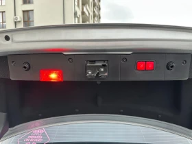 Mercedes-Benz CLS 500 550, снимка 17