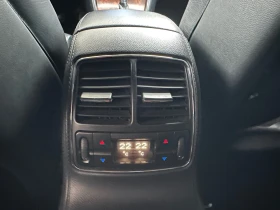 Mercedes-Benz CLS 500 550, снимка 13