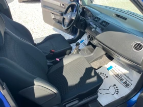 Suzuki Swift 1.3 бензин/климатик, снимка 8