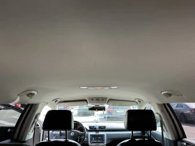 VW Passat 2.0 TDI, снимка 8
