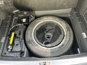 VW Passat 2.0 TDI, снимка 13