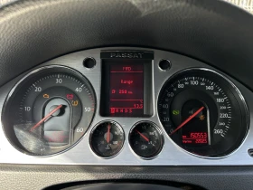 VW Passat 2.0 TDI, снимка 11