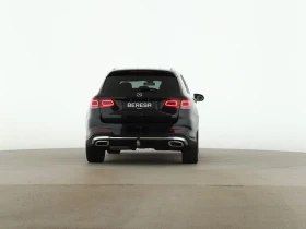 Mercedes-Benz GLC 200 D 4Matic, снимка 4