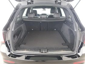 Mercedes-Benz GLC 200 D 4Matic, снимка 14