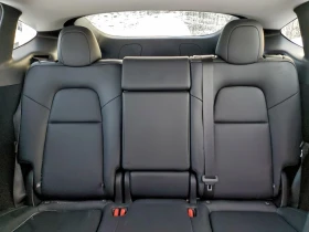 Tesla Model Y Long Range AWD 425кс, снимка 10
