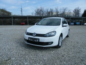 VW Golf 1.4TSI HIGHLINE , снимка 1
