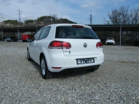 VW Golf 1.4TSI HIGHLINE , снимка 5