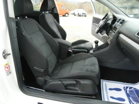 VW Golf 1.4TSI HIGHLINE , снимка 12