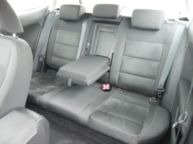 VW Golf 1.4TSI HIGHLINE , снимка 10