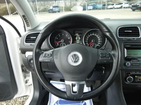 VW Golf 1.4TSI HIGHLINE , снимка 14