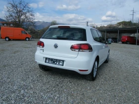 VW Golf 1.4TSI HIGHLINE , снимка 4