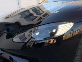 Aston Martin V8 Vantage F1 EDITION, снимка 14