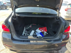 BMW 540 XDRIVE РЕГИСТАЦИЯ+ ОБСЛУЖВАНЕ, снимка 11