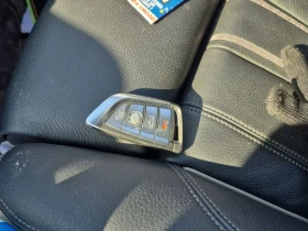 BMW 540 XDRIVE РЕГИСТАЦИЯ+ ОБСЛУЖВАНЕ, снимка 12