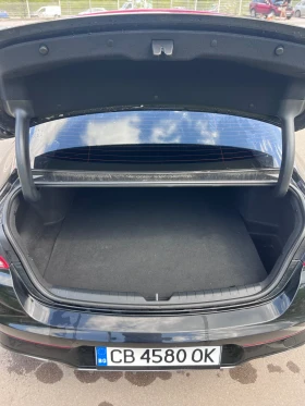 Kia K5 Trandy / LPG, снимка 13