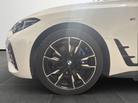 BMW i4 M50 xDrive Гран Купе, снимка 5