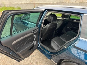 VW Passat 2.0TDI FACELIFT HIGHLINE IQ-LIGHT VIRTUAL, снимка 7