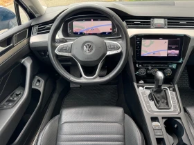 VW Passat 2.0TDI FACELIFT HIGHLINE IQ-LIGHT VIRTUAL, снимка 12