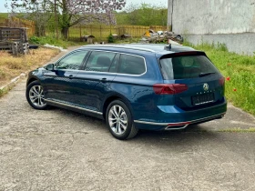 VW Passat 2.0TDI FACELIFT HIGHLINE IQ-LIGHT VIRTUAL, снимка 2