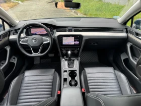 VW Passat 2.0TDI FACELIFT HIGHLINE IQ-LIGHT VIRTUAL, снимка 11