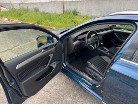 VW Passat 2.0TDI FACELIFT HIGHLINE IQ-LIGHT VIRTUAL, снимка 5