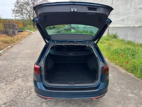 VW Passat 2.0TDI FACELIFT HIGHLINE IQ-LIGHT VIRTUAL, снимка 13