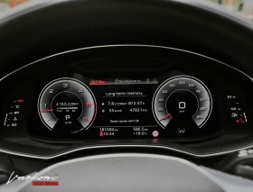 Audi A6 Allroad 50 TDI Quattro Matrix, снимка 6