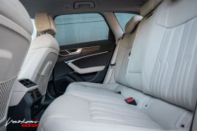 Audi A6 Allroad 50 TDI Quattro Matrix, снимка 15
