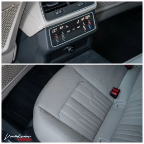 Audi A6 Allroad 50 TDI Quattro Matrix, снимка 16