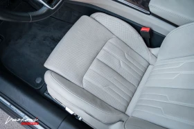 Audi A6 Allroad 50 TDI Quattro Matrix, снимка 12
