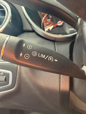 Mercedes-Benz C 200 Седан, снимка 13