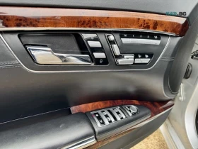Mercedes-Benz S 65 AMG V12 BiTurbo * 154543km* АвтоКредит* (ЦЕНА ДО БГ), снимка 11