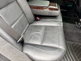 Mercedes-Benz S 65 AMG V12 BiTurbo * 154543km* АвтоКредит* (ЦЕНА ДО БГ), снимка 17