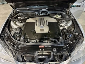 Mercedes-Benz S 65 AMG V12 BiTurbo * 154543km* АвтоКредит* (ЦЕНА ДО БГ), снимка 8
