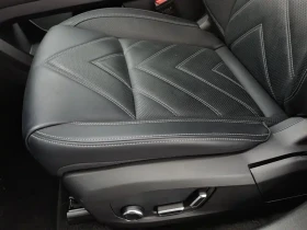 Zeekr 001 WE Edition 100kWh, снимка 10