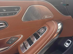 Mercedes-Benz S 550 ЦЕНА ДО БЪЛГАРИЯ + РЕГИСТРАЦИЯ & АВТО КРЕДИТ, снимка 13