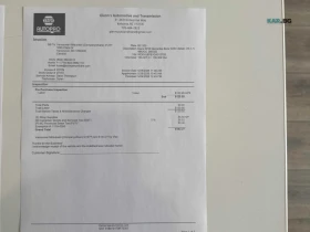 Mercedes-Benz S 550 ЦЕНА ДО БЪЛГАРИЯ + РЕГИСТРАЦИЯ & АВТО КРЕДИТ, снимка 14
