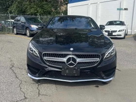Mercedes-Benz S 550 ЦЕНА ДО БЪЛГАРИЯ + РЕГИСТРАЦИЯ & АВТО КРЕДИТ, снимка 2