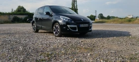 Renault Scenic 1, 5 DCI , снимка 2
