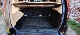 Renault Scenic, снимка 14