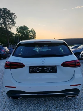 Mercedes-Benz B 180 1.5, 116к.с. , снимка 6