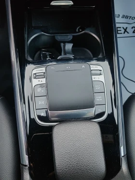 Mercedes-Benz B 180 1.5, 116к.с. , снимка 13