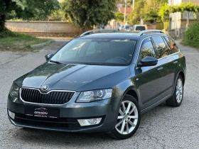 Skoda Octavia EDITION/2.0TDI/DSG, снимка 1