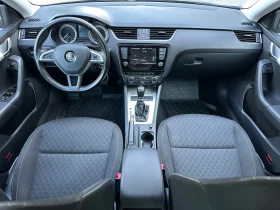 Skoda Octavia EDITION/2.0TDI/DSG, снимка 10